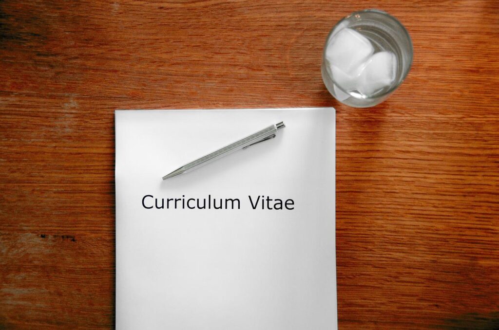 application, curriculum vitae, interview-2580867.jpg